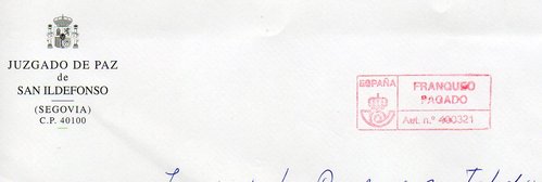 FP Aut nº 400321.jpg