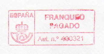 FP Aut nº 400321 (2).jpg