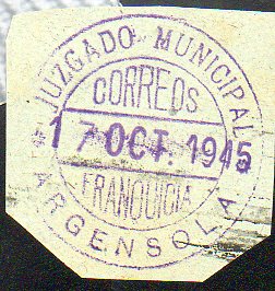 FRANQUICIA JUZGADO MUNICIPAL ARGENSOLA.jpg