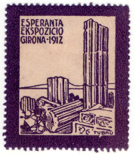 Girona-esperanto-1917.jpg