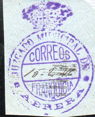 FRANQUICIA JUZGADO MUNICIPAL DE ABRERA.jpg
