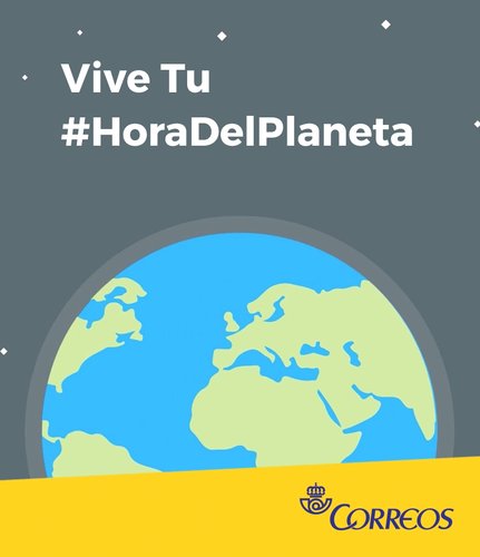 2016-03-17. PDF__Correos_se_suma_a_la_Hora_del_Planeta. Imagen.JPG
