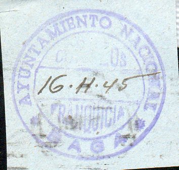 FRANQUICIA AYUNTAMIENTO NACIONAL BAGA.jpg