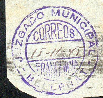 FRANQUICIA JUZGADO MUNICIPAL BELLPRAT.jpg