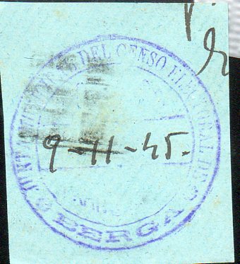 FRANQUICIA JUNTA BERGA.jpg