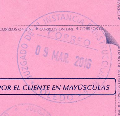 FECHADORES EXTRAÑO FORMATO (3).jpg