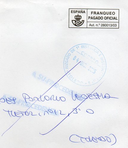 FECHADORES FORMATO EXTRAÑO.jpg