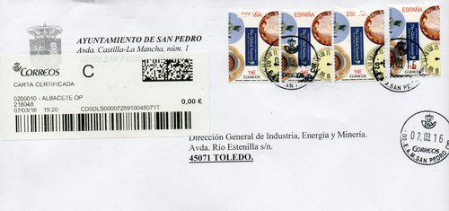 CIR SAN PEDRO EAM.jpg