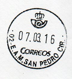 CIR SAN PEDRO EAM (2).jpg