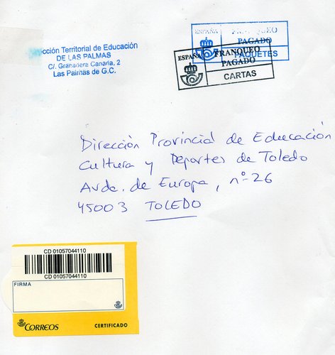 FRANQUEO PAGADOS PAQUETES.jpg
