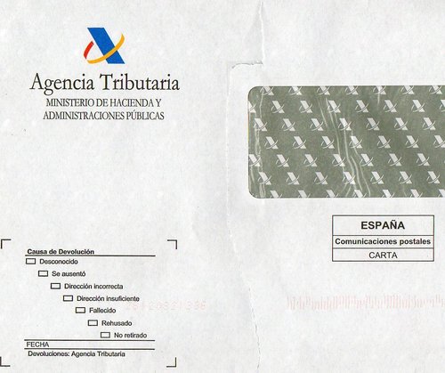 COMUNICACIONES POSTALES.jpg