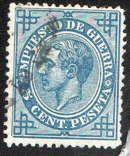FALSOS DUDOSOS 183 EC.jpg