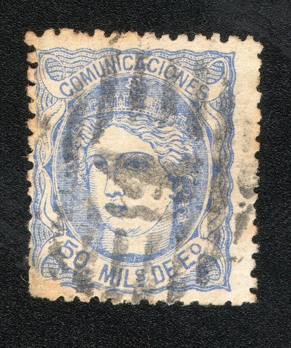 FALSO POSTAL 107.jpg