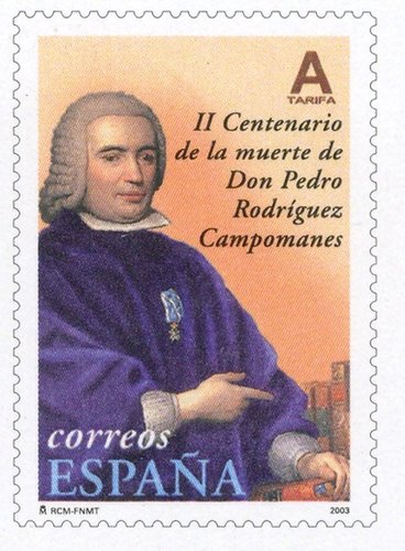 Tarjeta entero postal. 2016. FESOFI. Tipo 1. Anverso. Detalle franqueo. Baja.jpg
