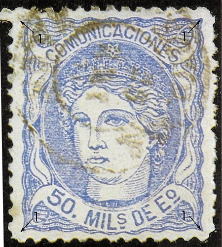 0107 T6 80F-139 VI