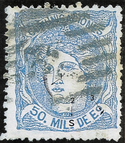 0107 T3 77F-139 III