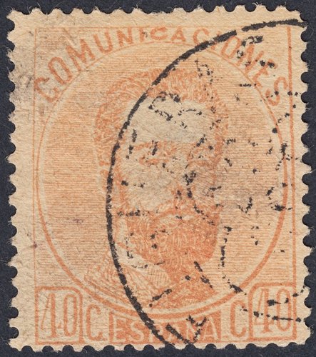 40 cts naranja.jpg