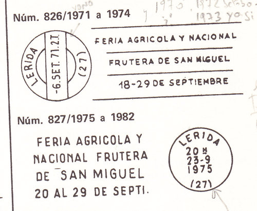 1971 a 1982 LERIDA F.SAN MIGUEL.jpg