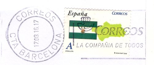 CTA. Barcelona. 08.CTA.010. 2016-03-17.17.jpg