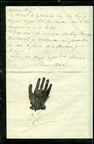 Carta de la Mano Negra.jpg