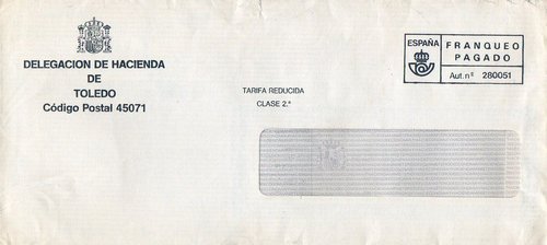 FP Aut nº 280051.jpg