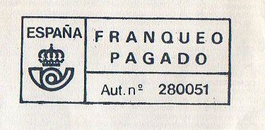 FP Aut nº 280051 (2).jpg