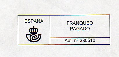 FP Aut nº 280510.jpg