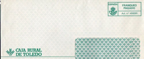 FP Aut nº 450095.jpg