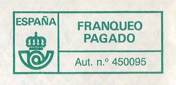 FP Aut nº 450095 (2).jpg
