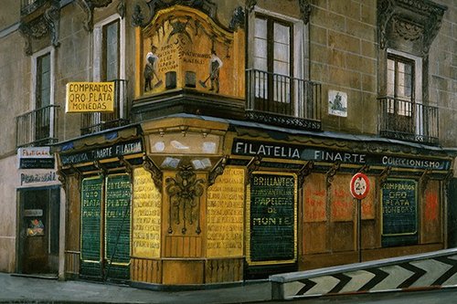 thyssen-realistas-hsm2.jpg.jpg