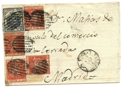 Fraude postal.JPG