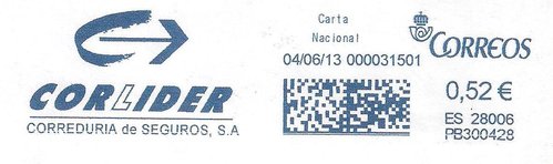 CORLIDER PB300428.jpg