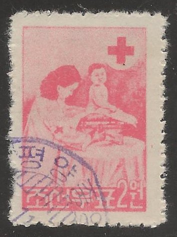 CR-desc.jpg