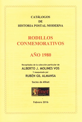 zz-cata. 1980 reducido.jpg