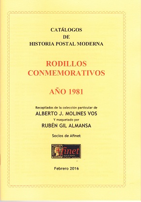 zz-catalogo 1981 reducido.jpg