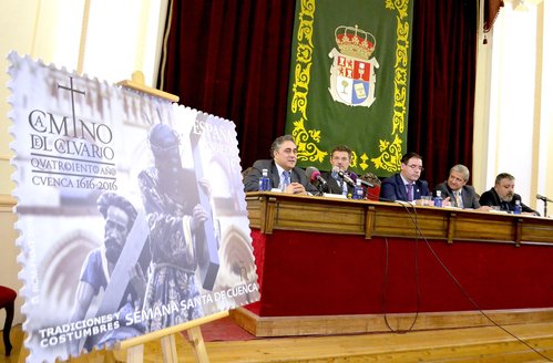 2016-03-17. PDF_Sello_Semana_Santa_de_Cuenca. Imagen. Baja.jpg