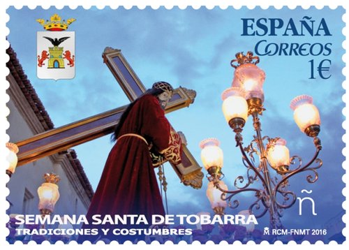 2016-03-18. PDF_Sello_Semana_Santa_Tobarra. Imagen.JPG