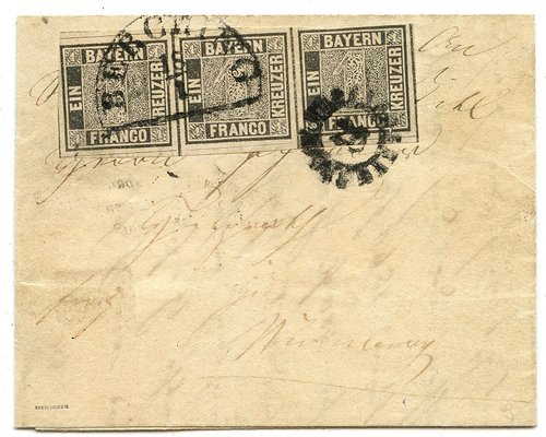 1851 a.jpg