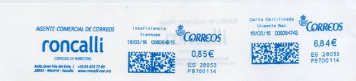 Azul 69.jpg