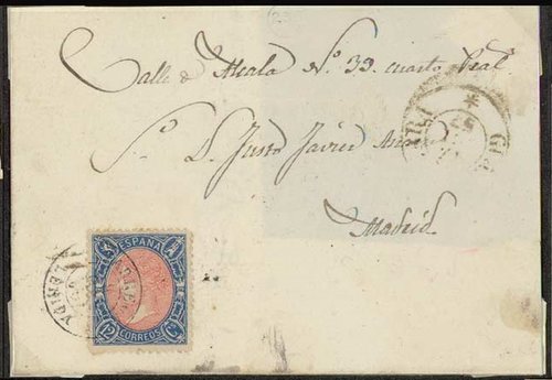 cover 1.jpg