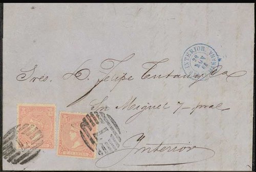 cover 2.jpg