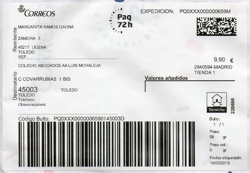 ETG MADRID TIENDA1.jpg