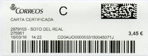 ET SOTO DEL REAL.jpg