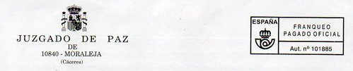 FP Aut nº 101885.jpg
