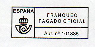 FP Aut nº 101885 (2).jpg