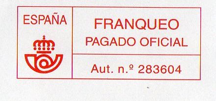 FP Aut nº 283604 (2).jpg
