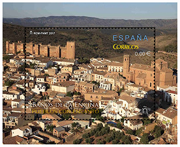 1 - PROPUESTA PUEBLOS CON ENCANTO SERIE II - BAÑOS DE LA ENCINA copia.jpg