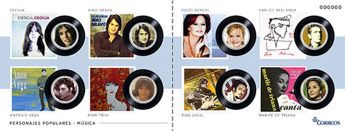 1a -CARNÉ PERSONAJES POPULARES - MÚSICA.jpg