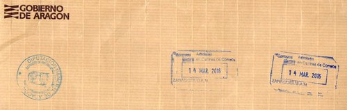 FRANQUICIA CORREOS (6).jpg