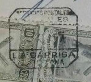 La Garriga (Barcelona).jpg